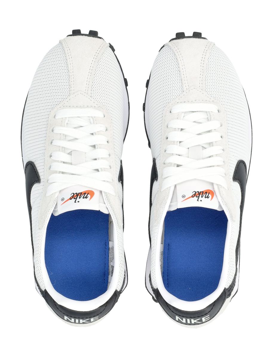 Nike Ld-1000 Women'S  In Leather And Textile