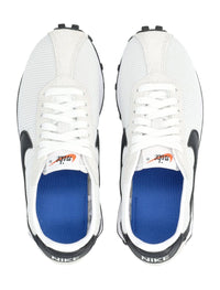 Nike Ld-1000 Women'S  In Leather And Textile