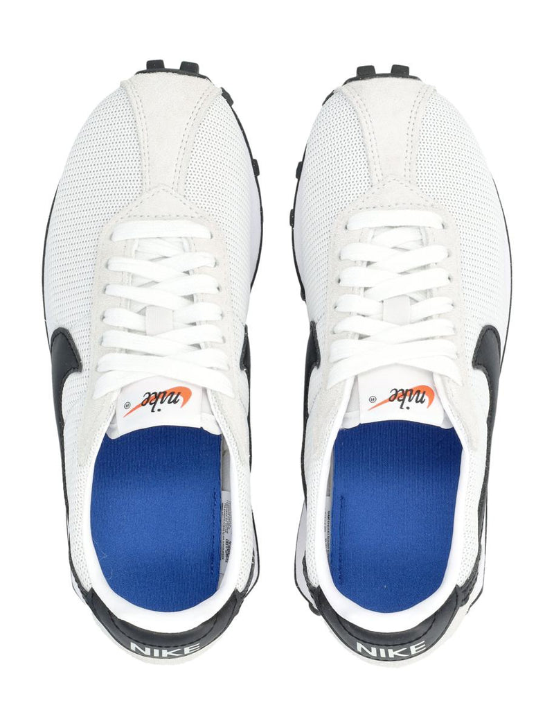 Nike Ld-1000 Women'S  In Leather And Textile