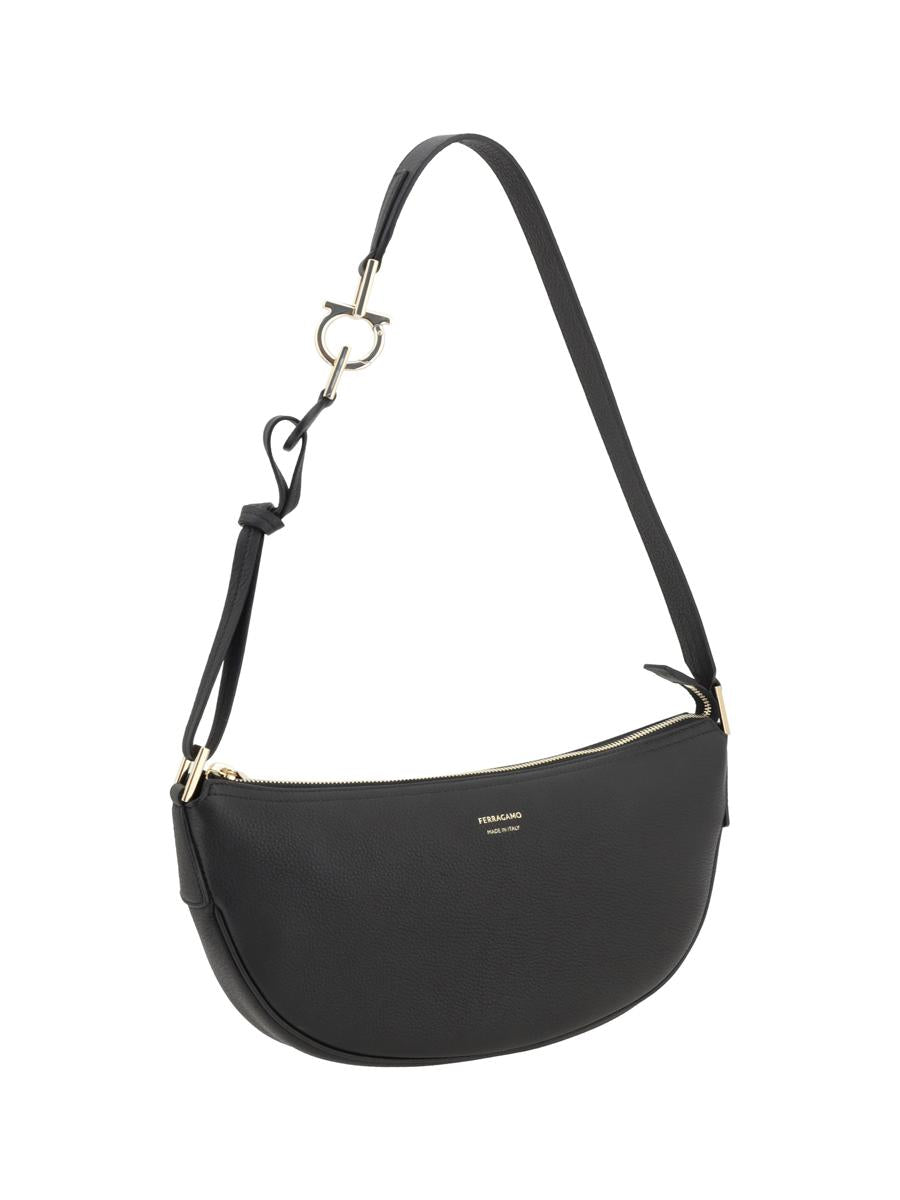 Salvatore Ferragamo Shoulder Bags