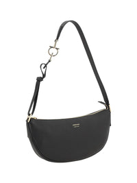 Salvatore Ferragamo Shoulder Bags
