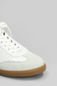 Isabel Marant Bryce Sneakers