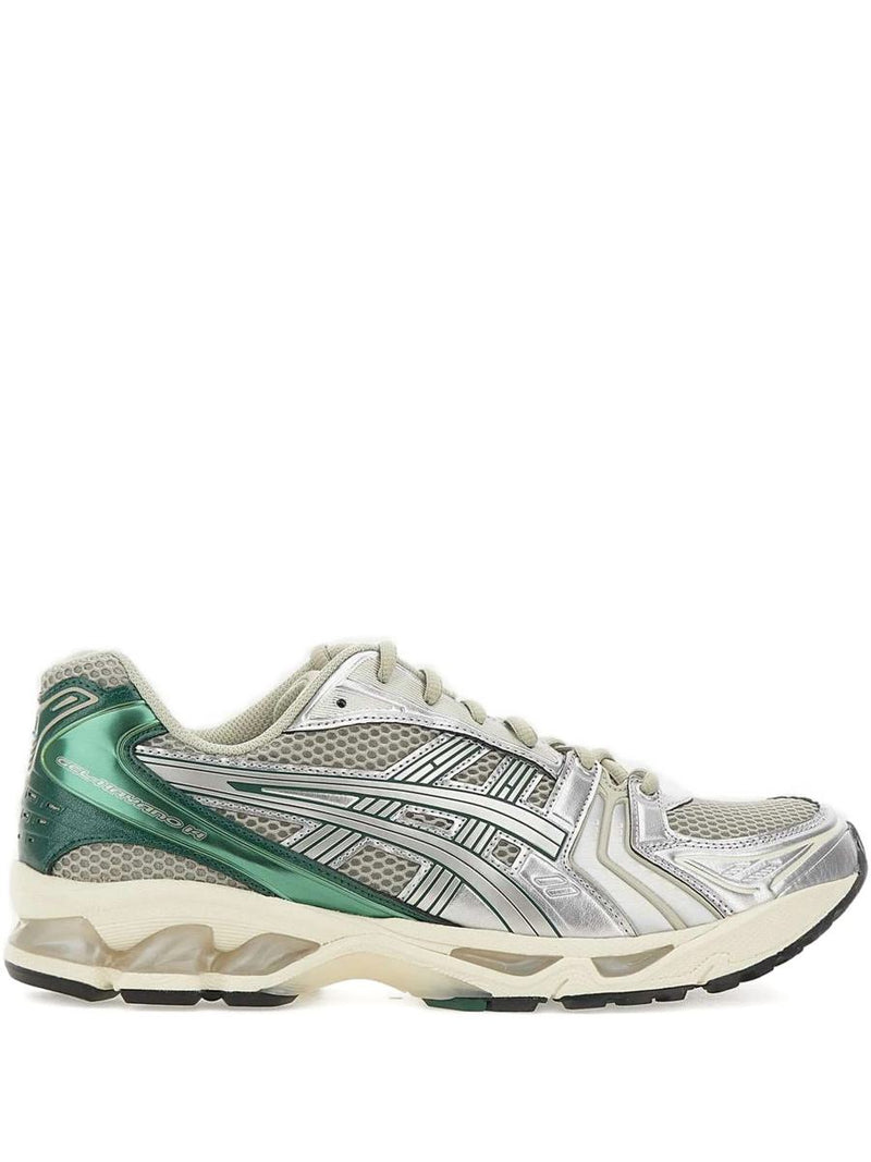 Asics Gel-Kayano 14 Shoes