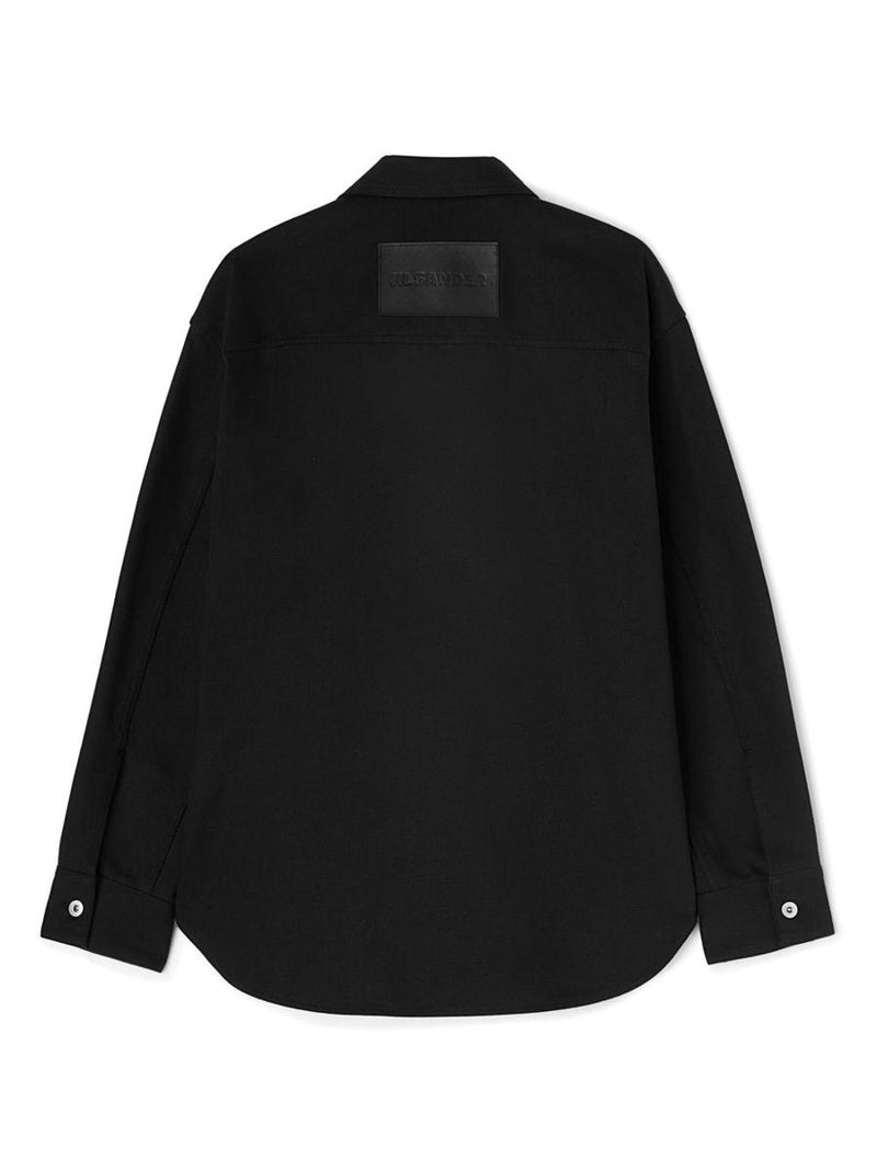 Jil Sander Shirt