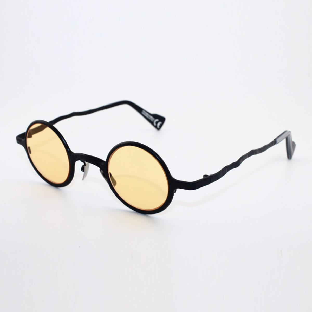 Kuboraum Sunglasses