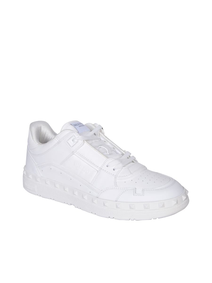 Valentino Garavani Sneakers