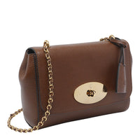 Mulberry Bags