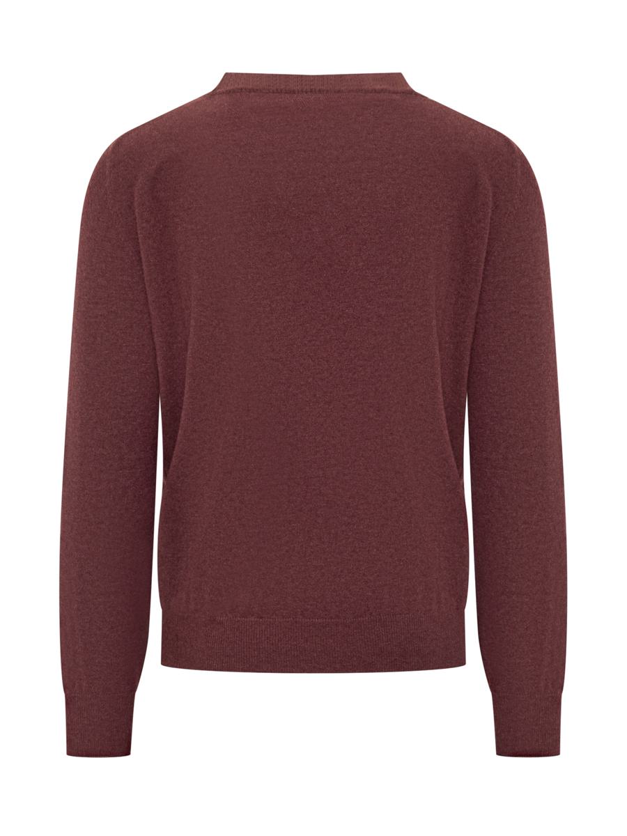 Brunello Cucinelli Brunello Cucinelli Sweater