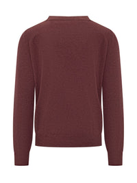 Brunello Cucinelli Brunello Cucinelli Sweater