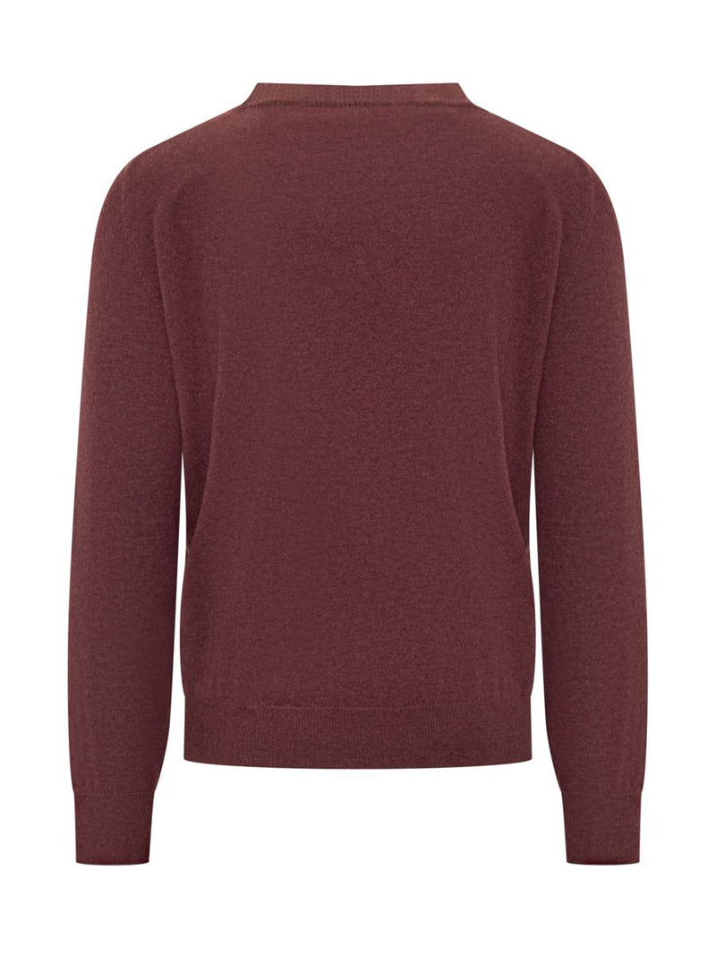 Brunello Cucinelli Brunello Cucinelli Sweater