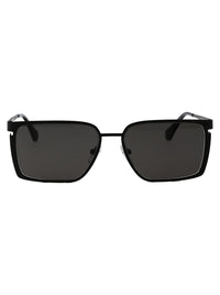 Off-White Sunglasses