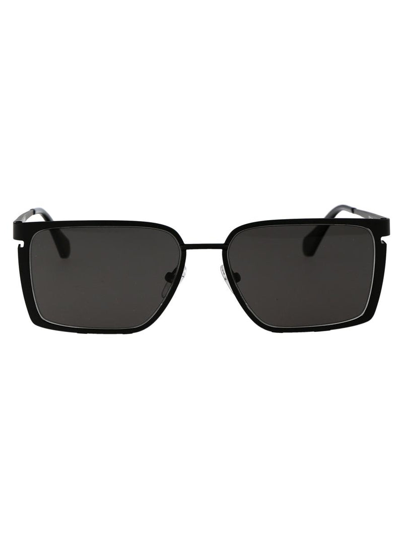 Off-White Sunglasses