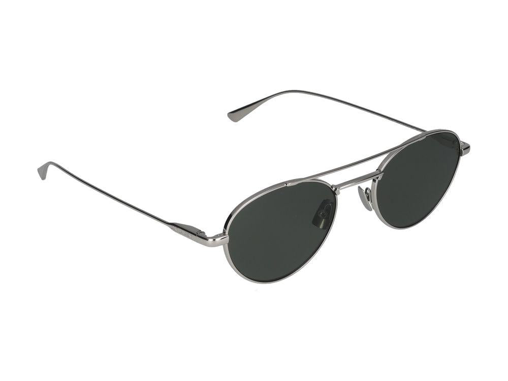 SAINT LAURENT Sunglasses