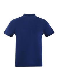 Polo Ralph Lauren  T-Shirts And Polos