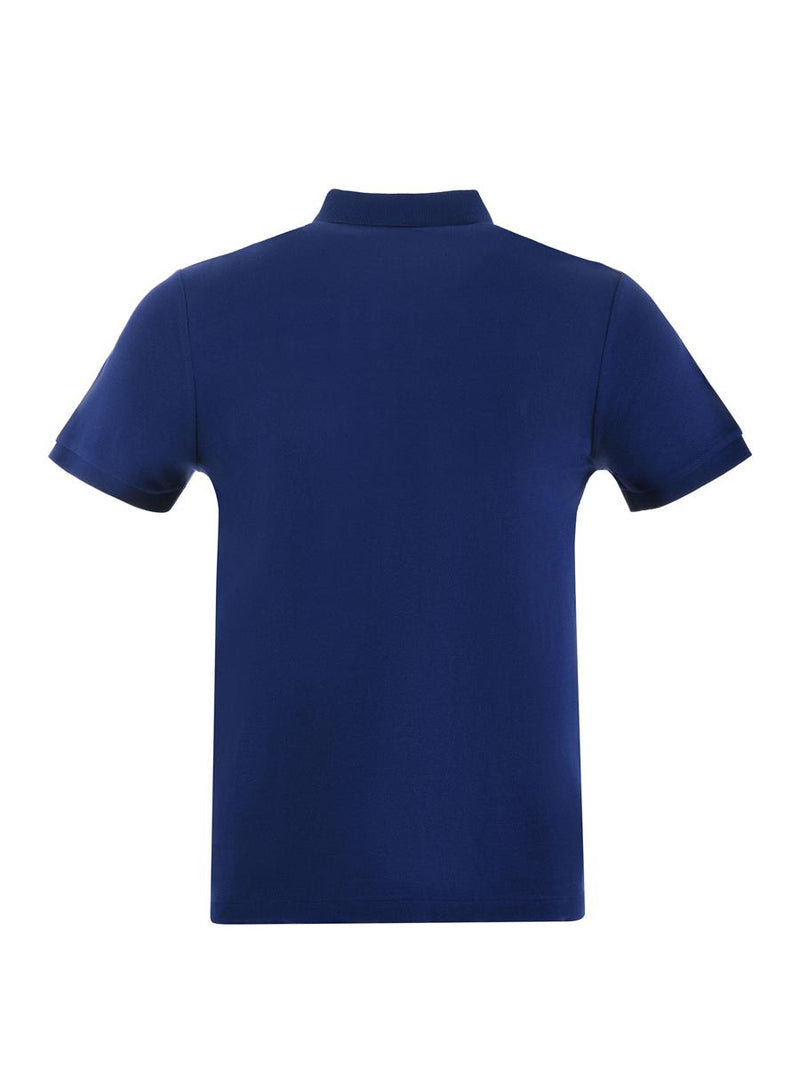 Polo Ralph Lauren  T-Shirts And Polos