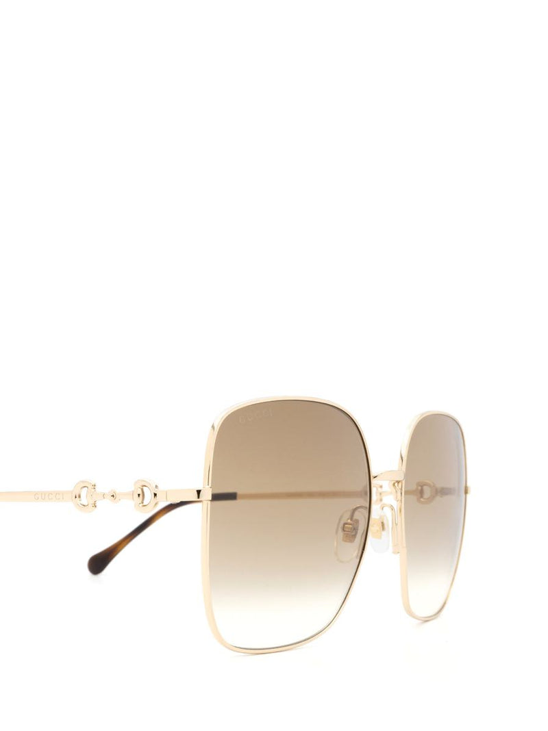 Gucci Eyewear Sunglasses