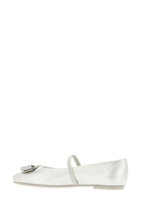 Salvatore Ferragamo Dancers