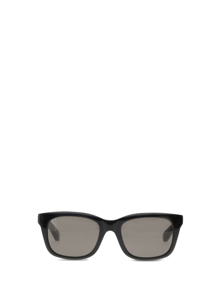 Balenciaga Sunglasses
