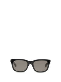 Balenciaga Sunglasses