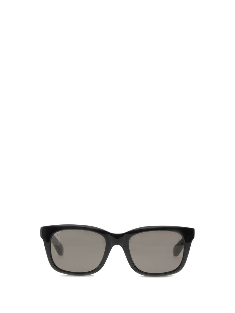 Balenciaga Sunglasses