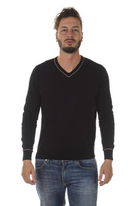 Armani Jeans Sweater