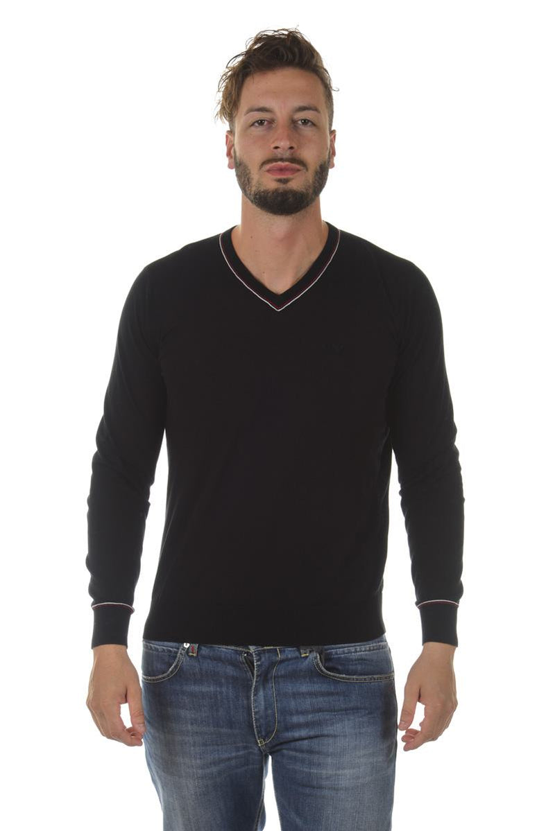 Armani Jeans Sweater