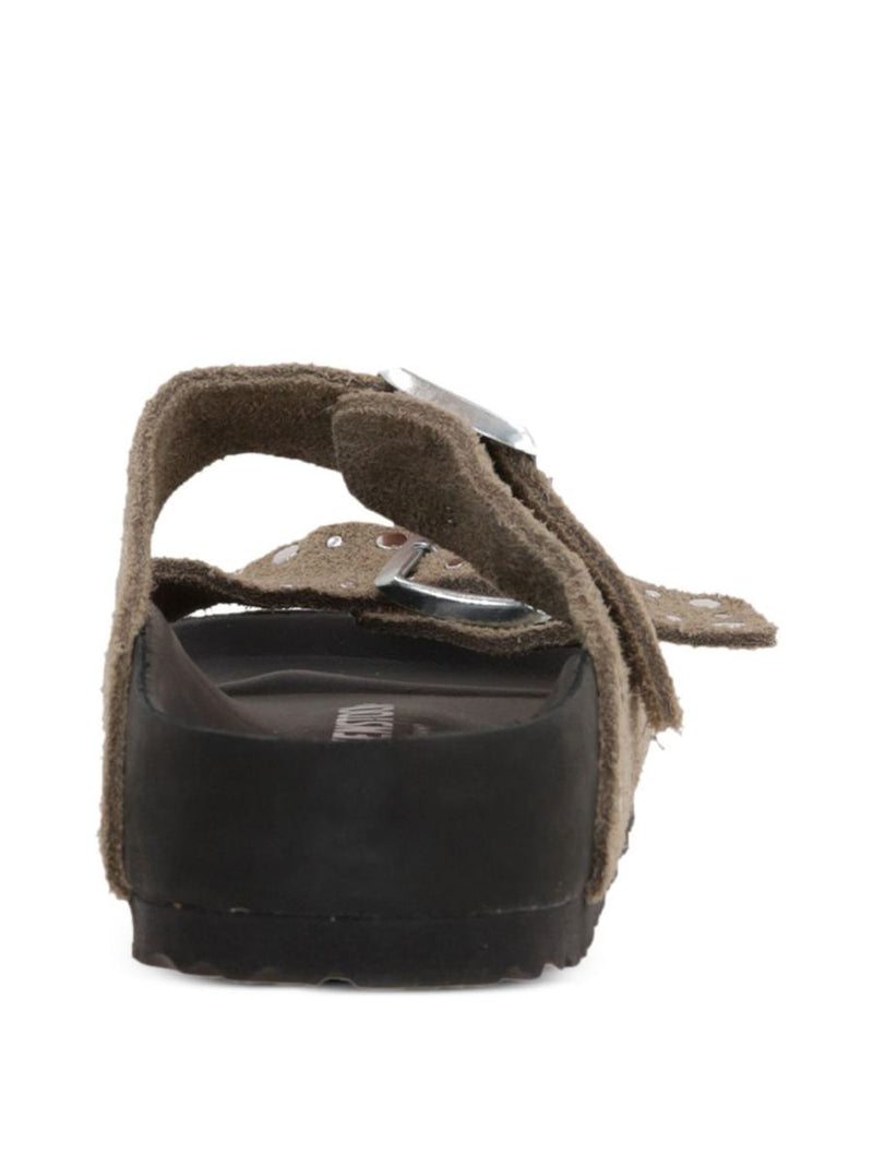 Birkenstock 'Arizona' Slippers