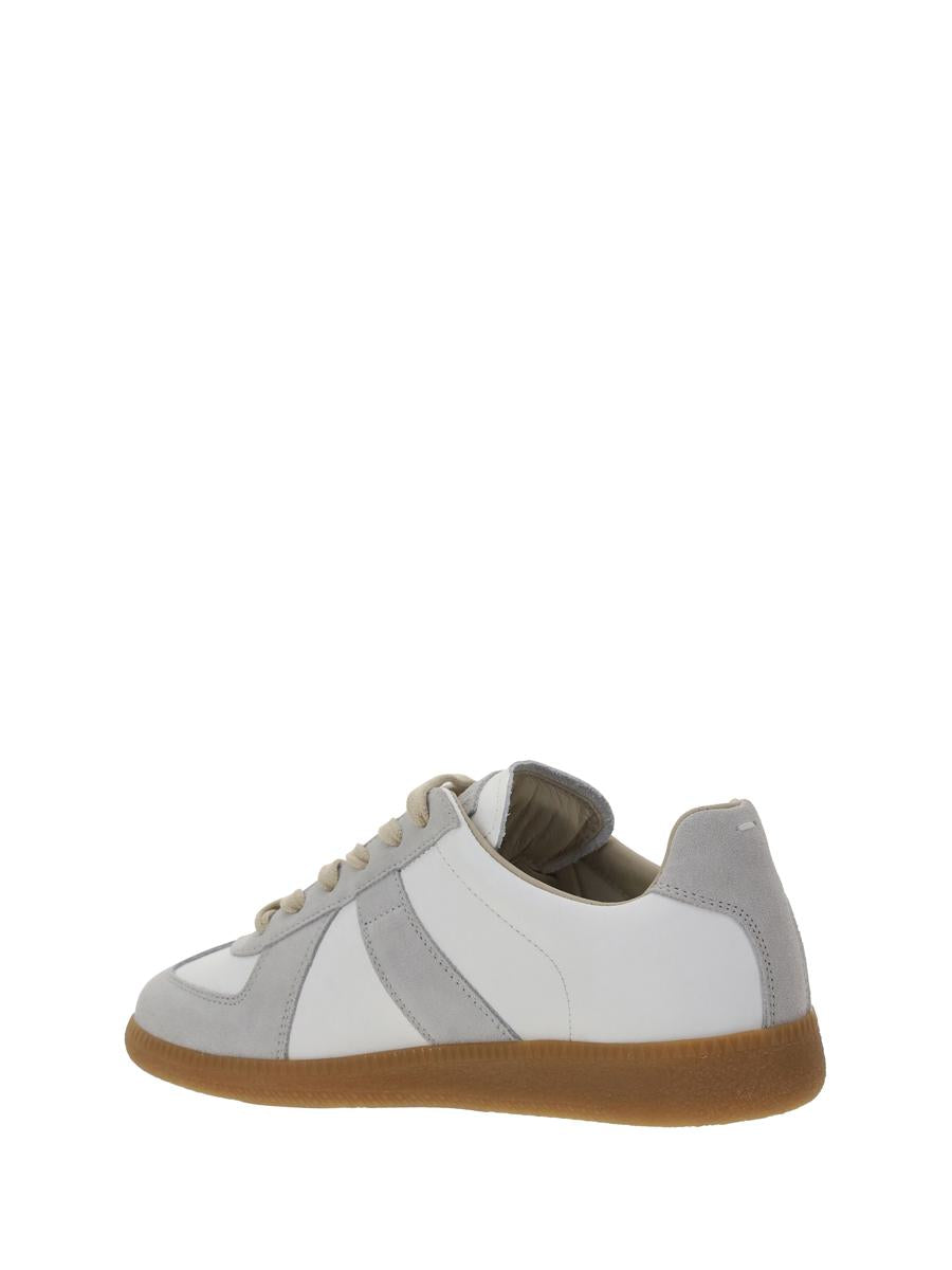 Maison Margiela Sneakers