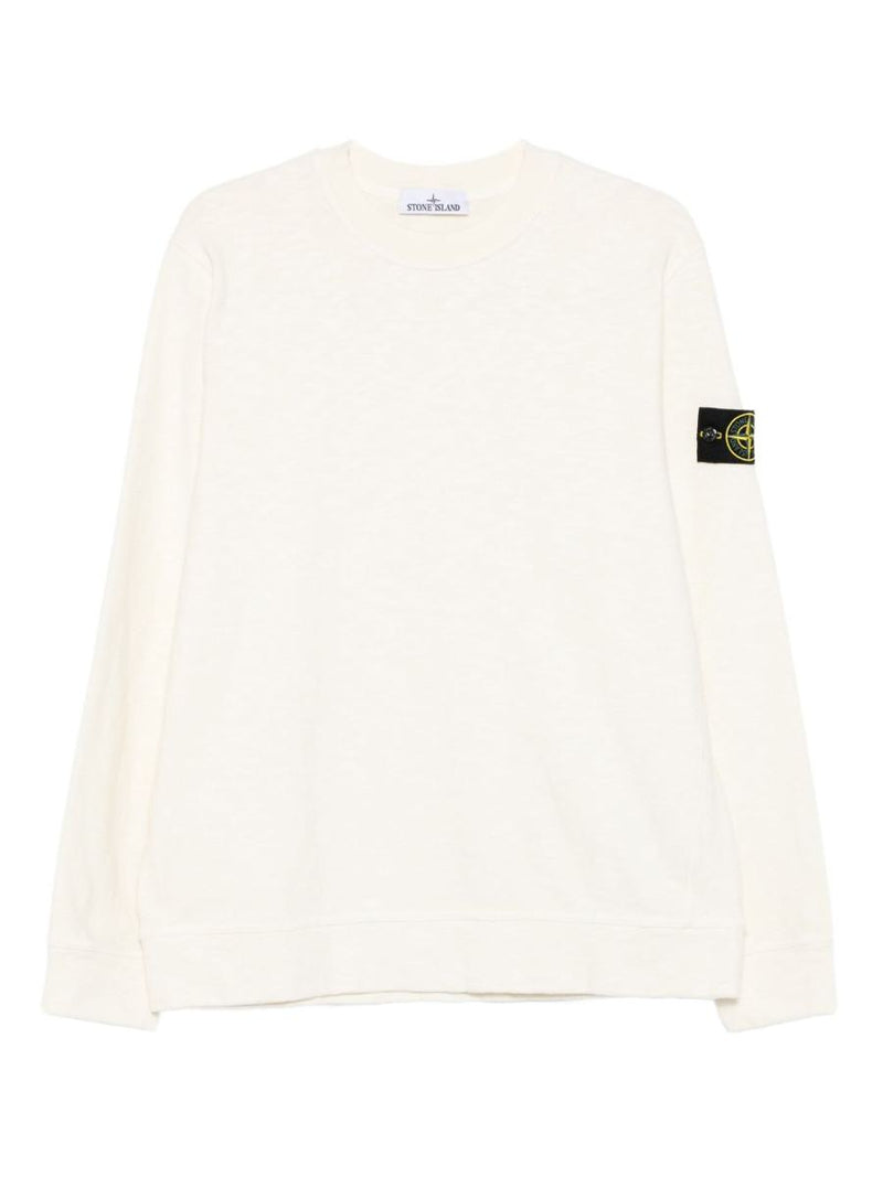 Stone Island Sweaters