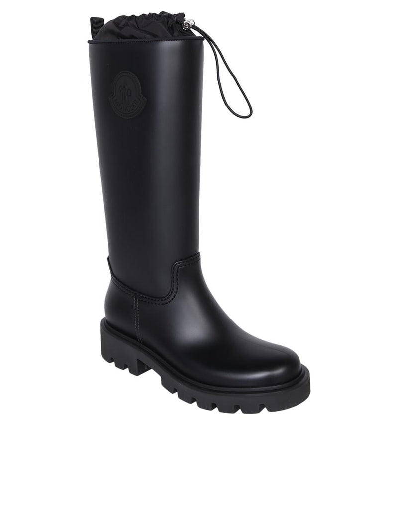 Moncler Boots
