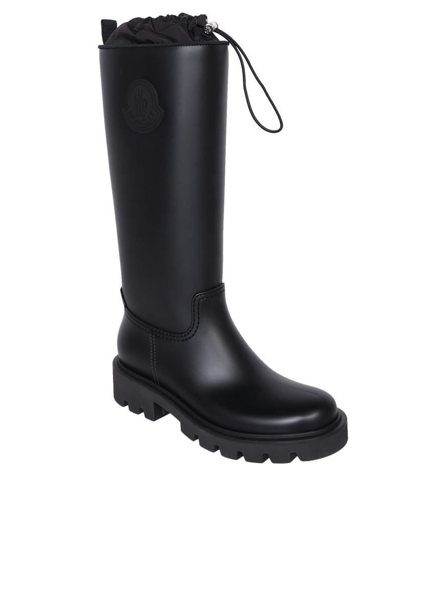 Moncler Boots