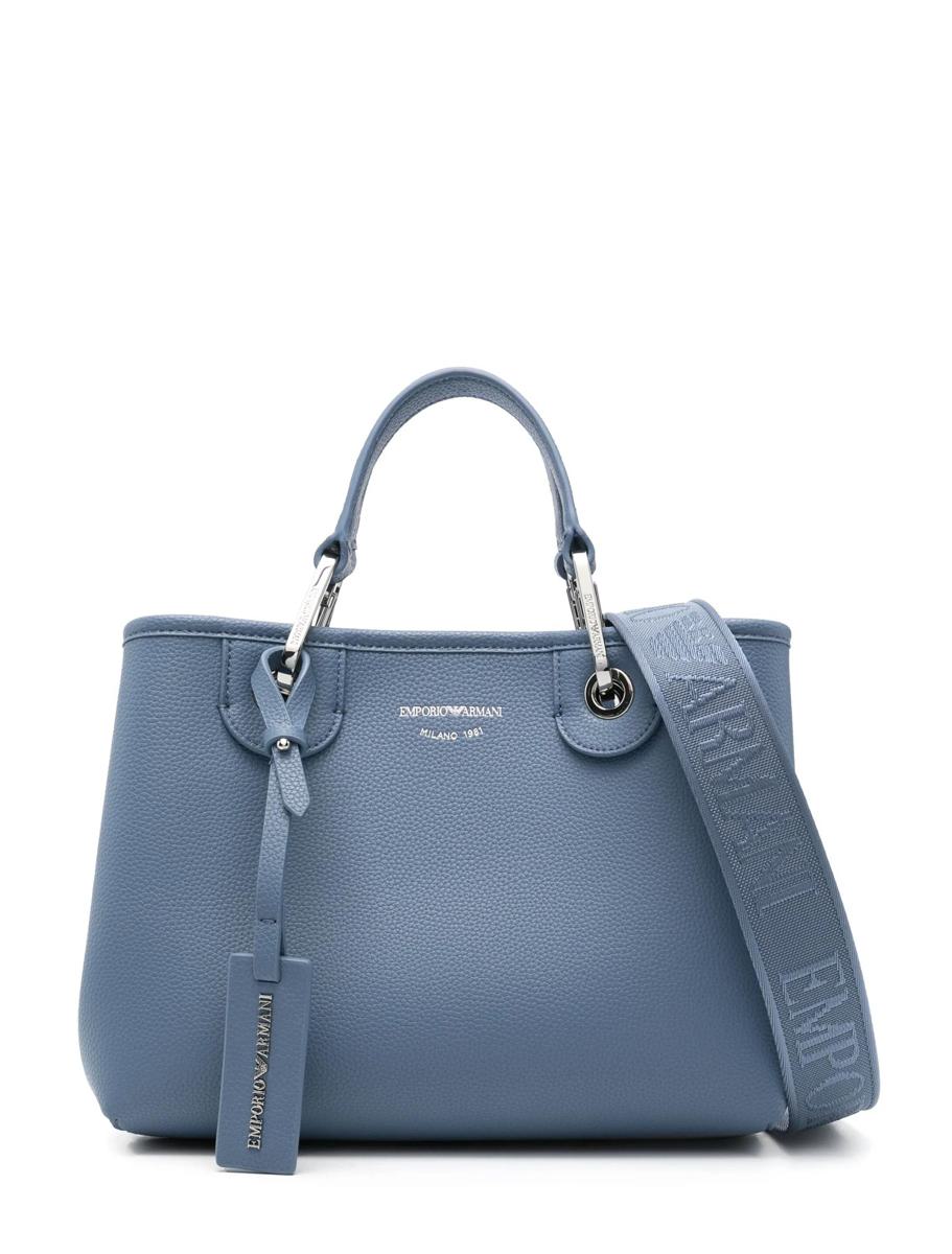 Emporio Armani Bags