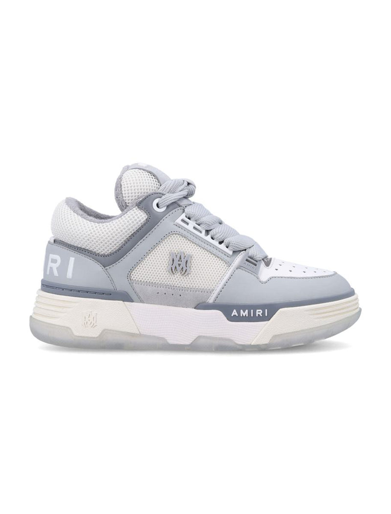 Amiri Ma-1 Sneakers