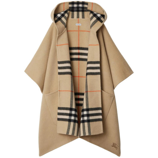 Burberry Scarves