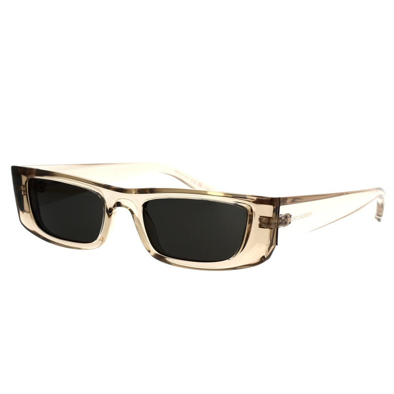 Saint Laurent Eyewear Sunglasses