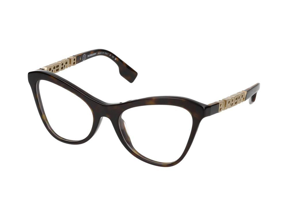 BURBERRY Optical