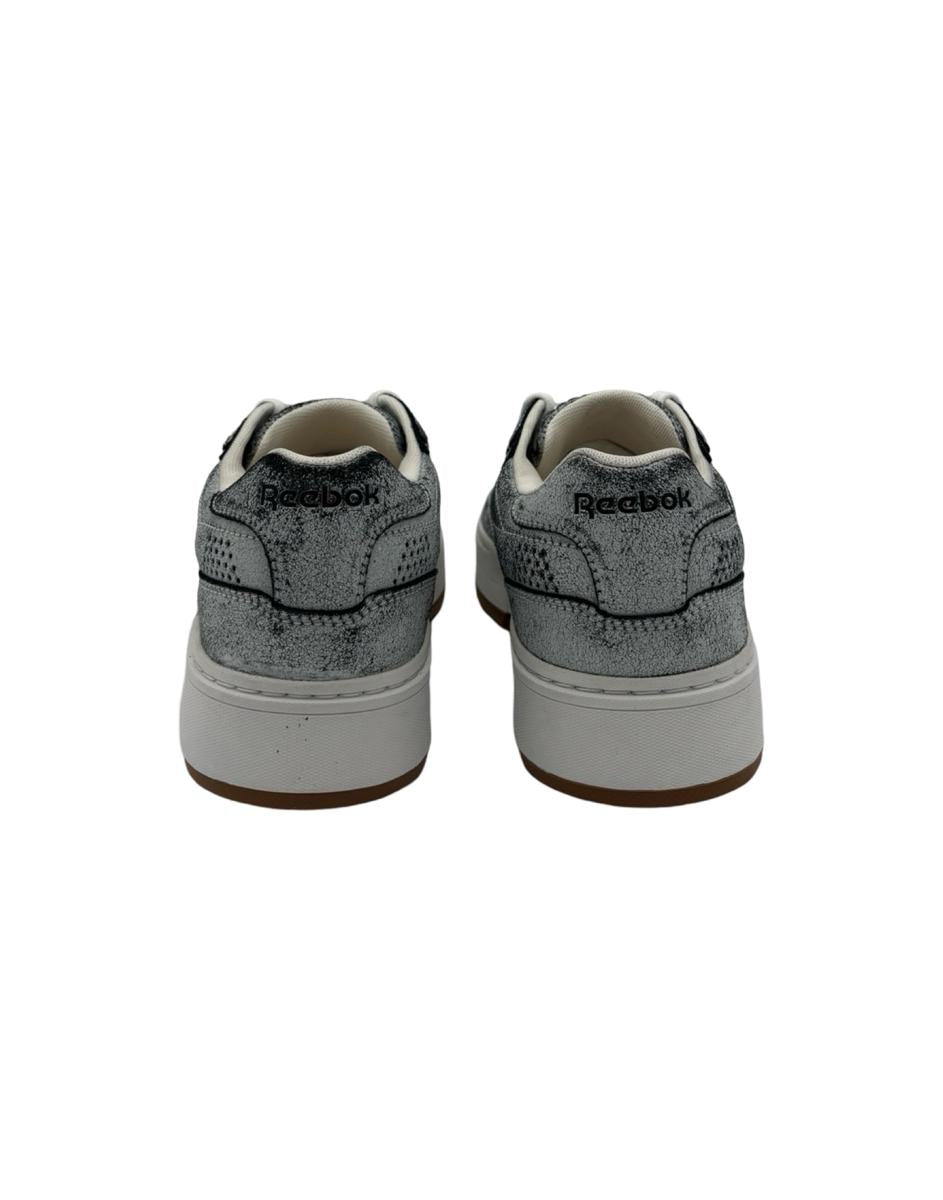 Reebok Snakers Shoes