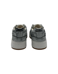 Reebok Snakers Shoes