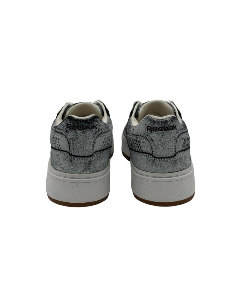 Reebok Snakers Shoes