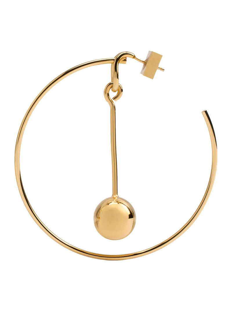 jacquemus-jewellery-1765560592008837287-4