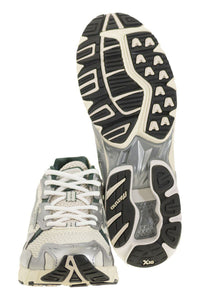 Mizuno 1906 Wave Rider 10 - Sneakers