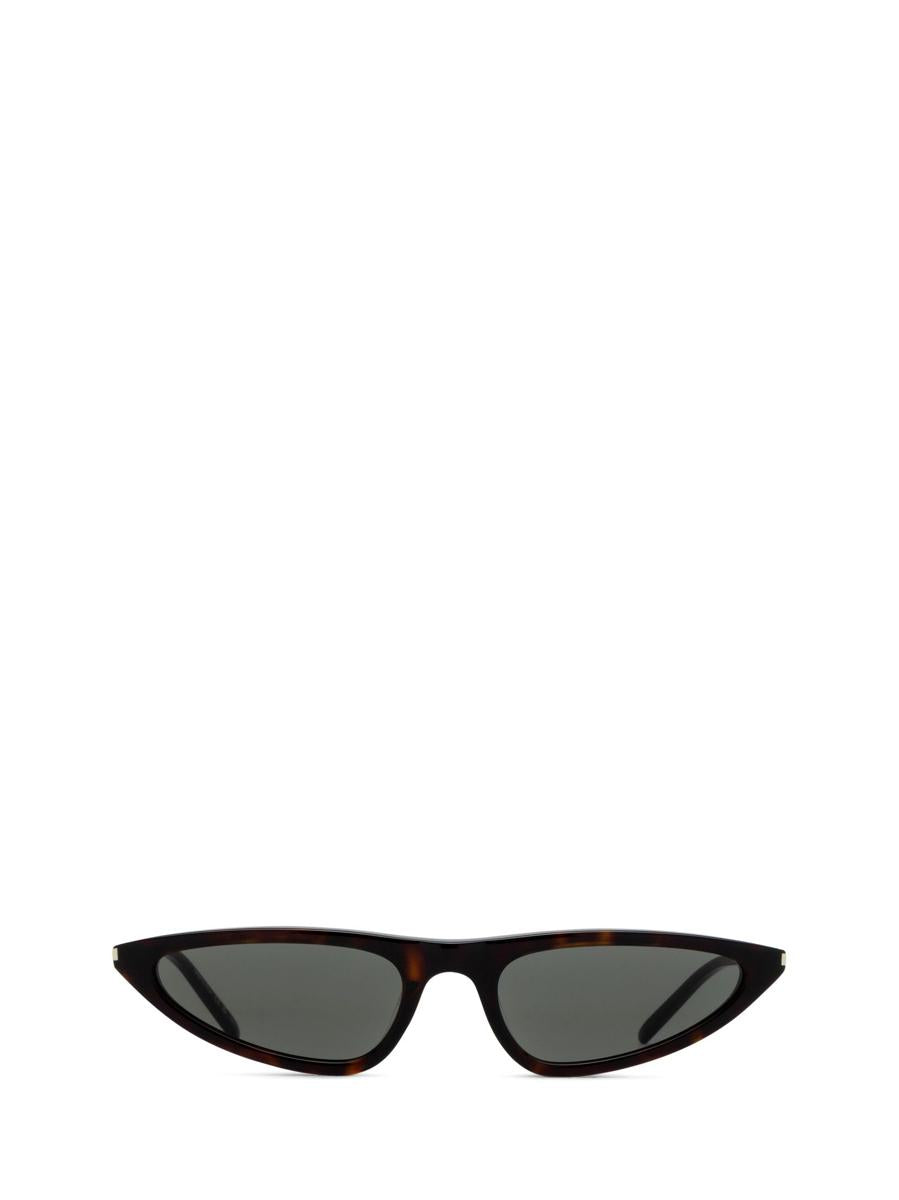 Saint Laurent Eyewear Sunglasses