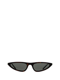Saint Laurent Eyewear Sunglasses