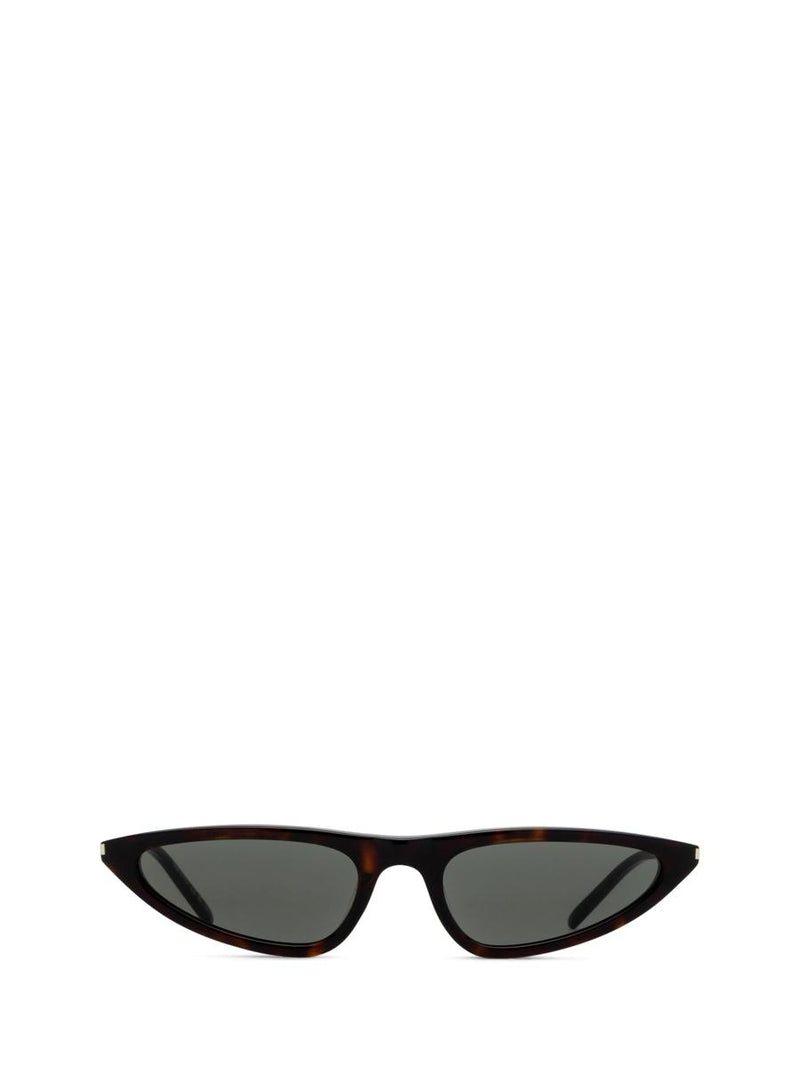 Saint Laurent Eyewear Sunglasses