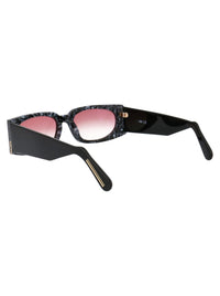 Gcds Sunglasses