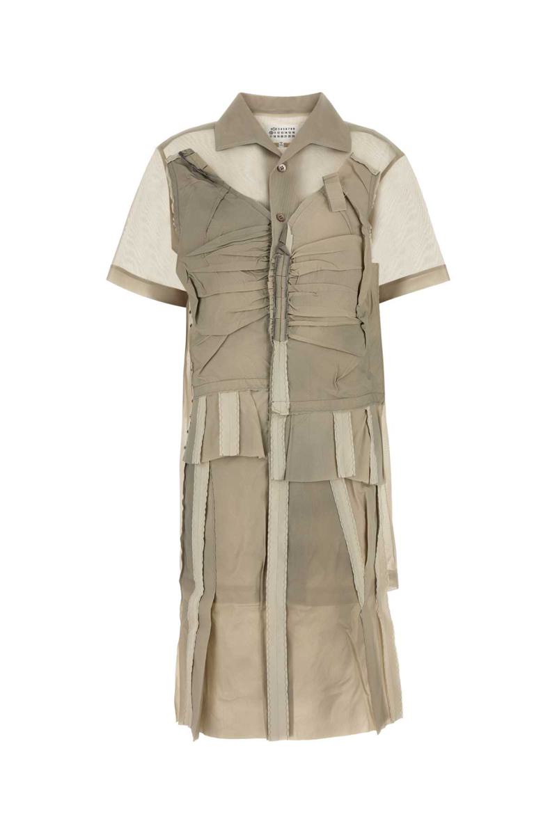 Maison Margiela Dress