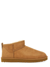 UGG Stivale Classic Ultra Mini