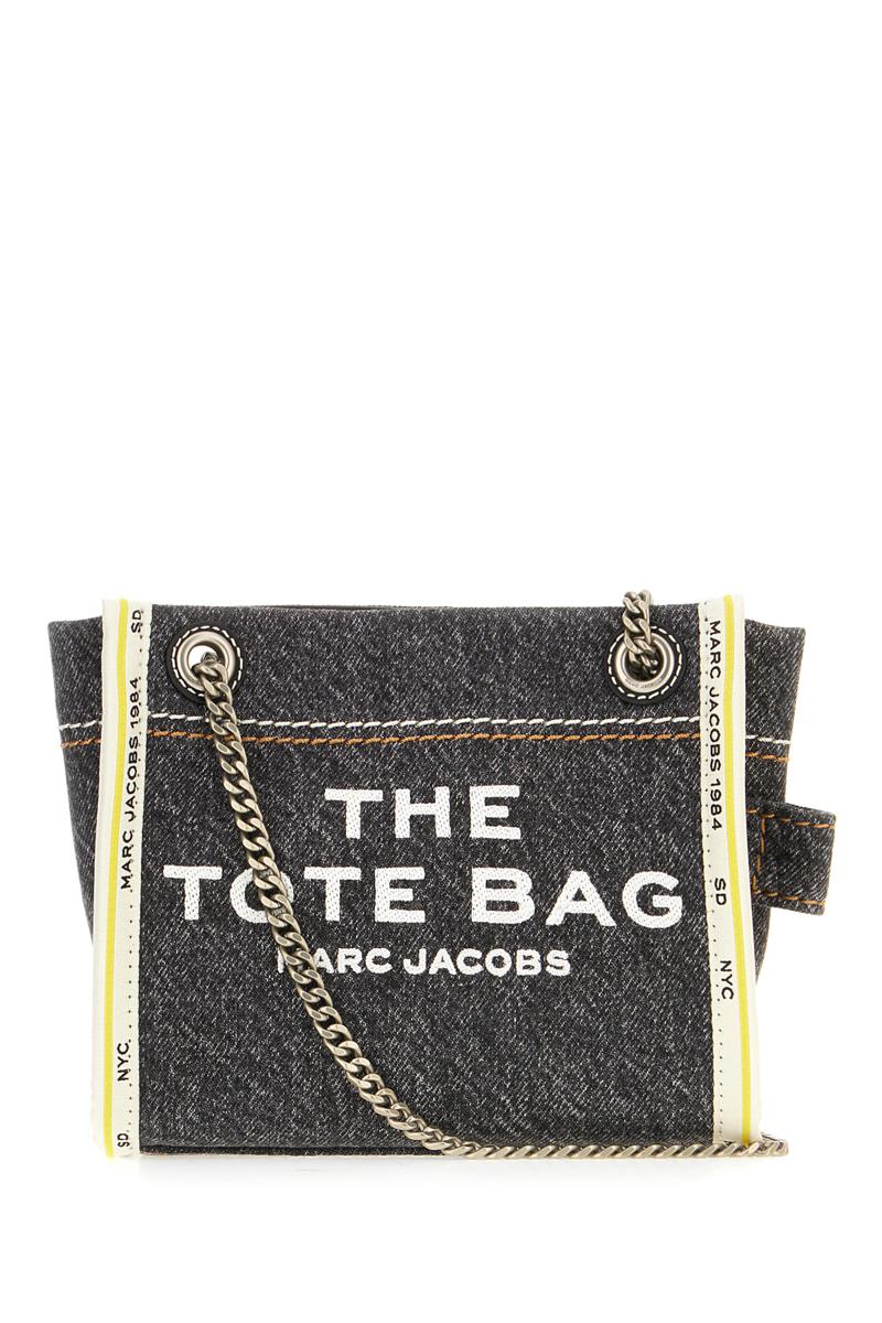 Marc Jacobs Shoulder Bags