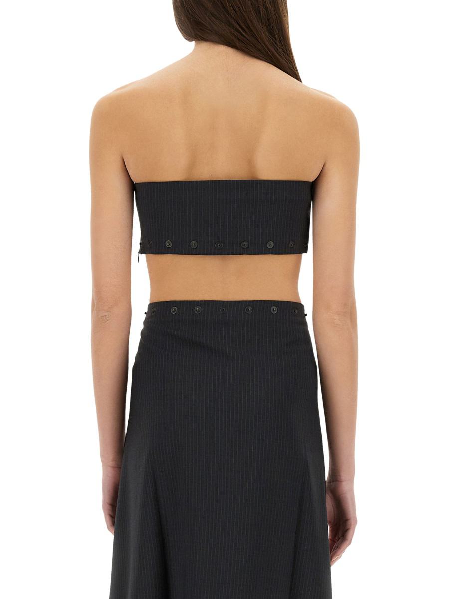 Paloma Wool Top "Nita"