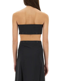 Paloma Wool Top "Nita"